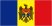 Moldova