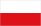 Poland