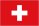 Switzerland