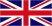 UK